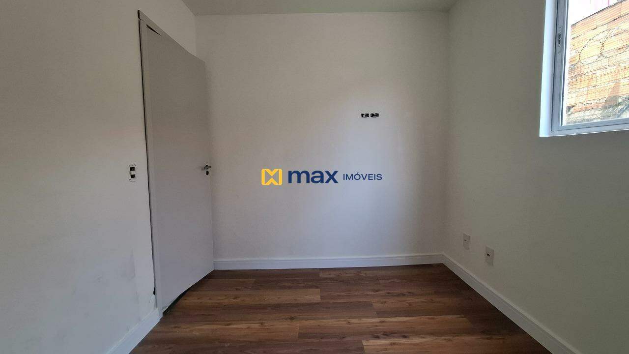 Apartamento para aluguel no Murta: Dormitório 2