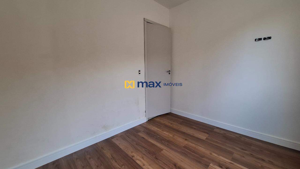 Apartamento para aluguel no Murta: Dormitório 2