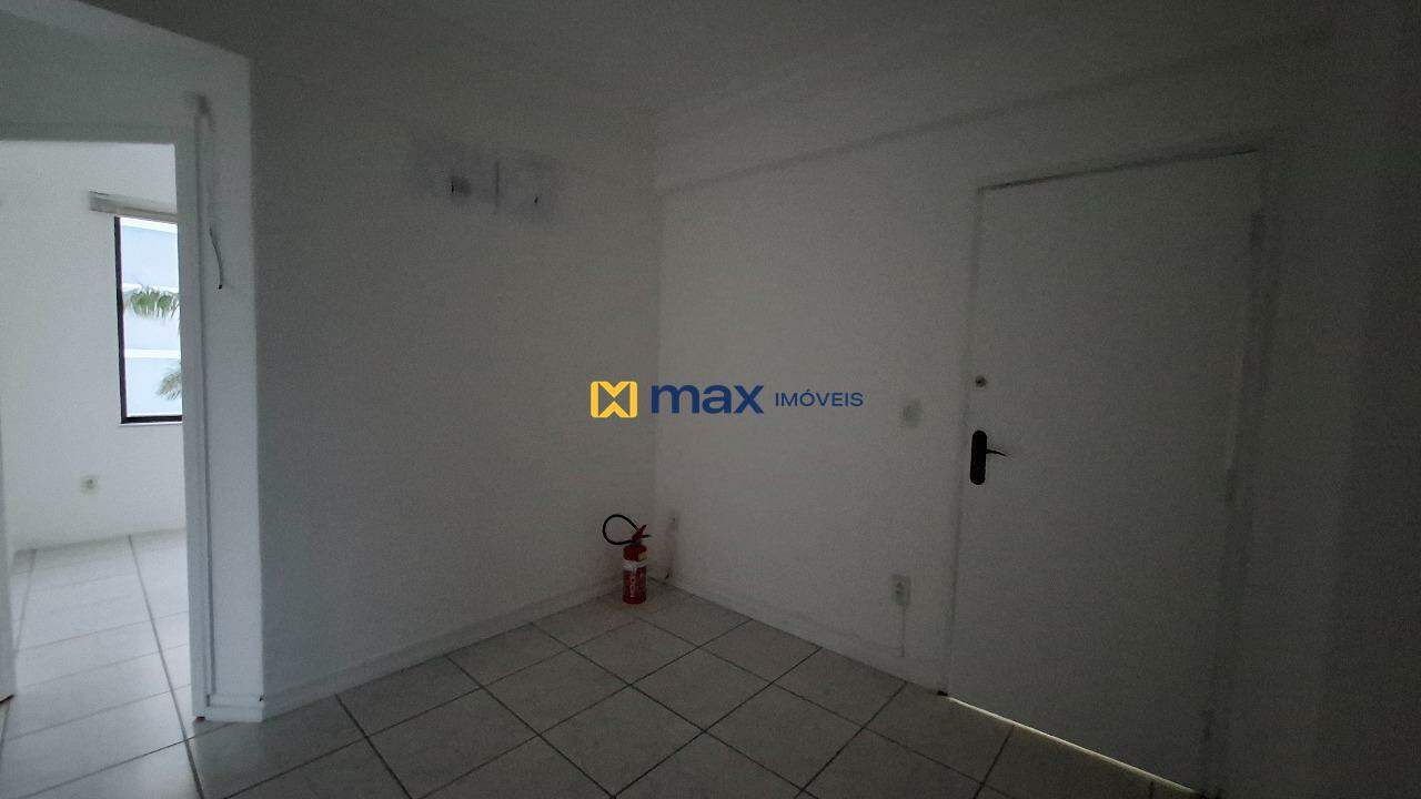 Sala para aluguel no Centro: Sala 1