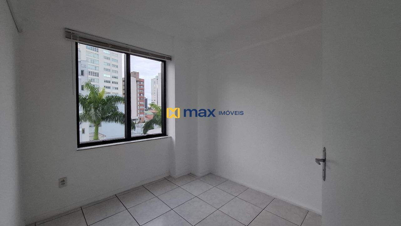 Sala para aluguel no Centro: Sala 2