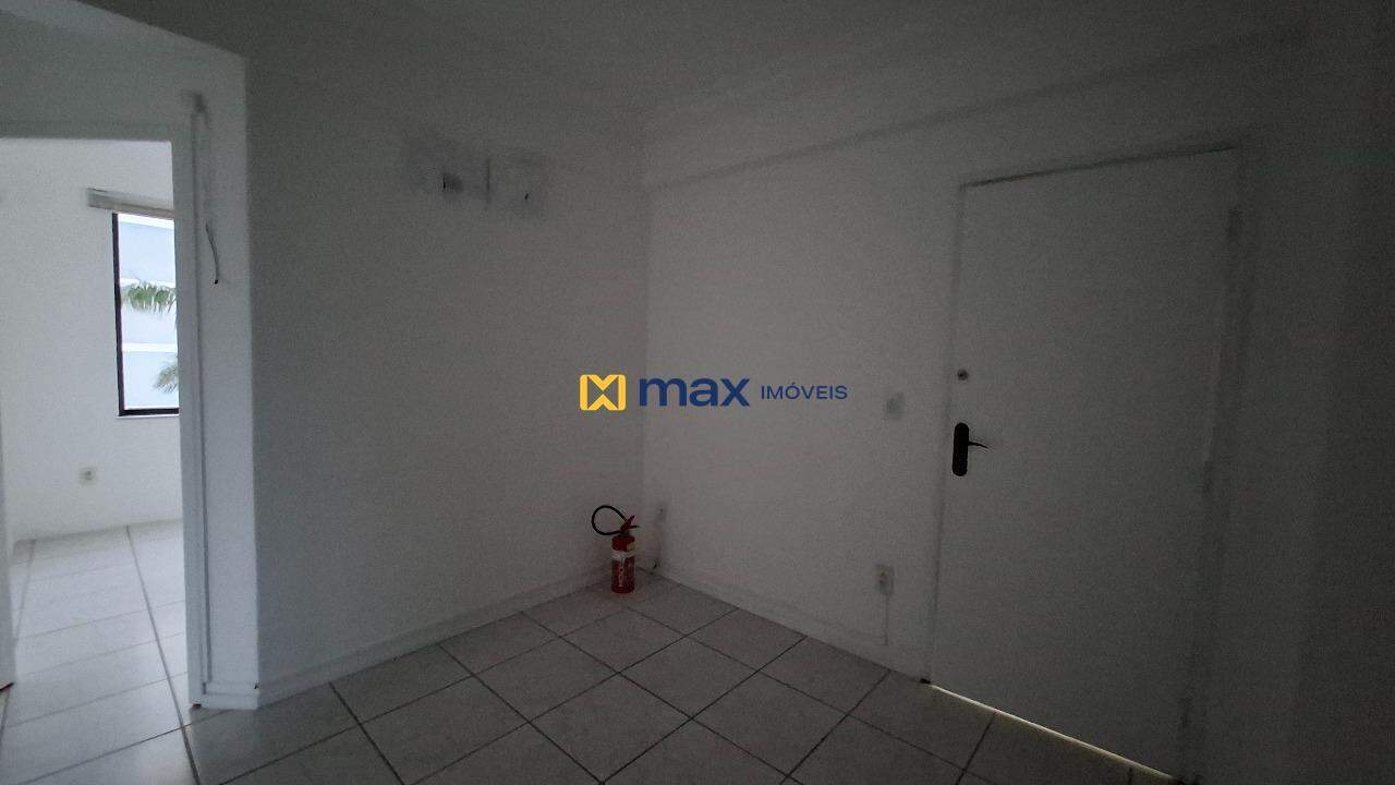 Sala para aluguel no Centro: Sala 1