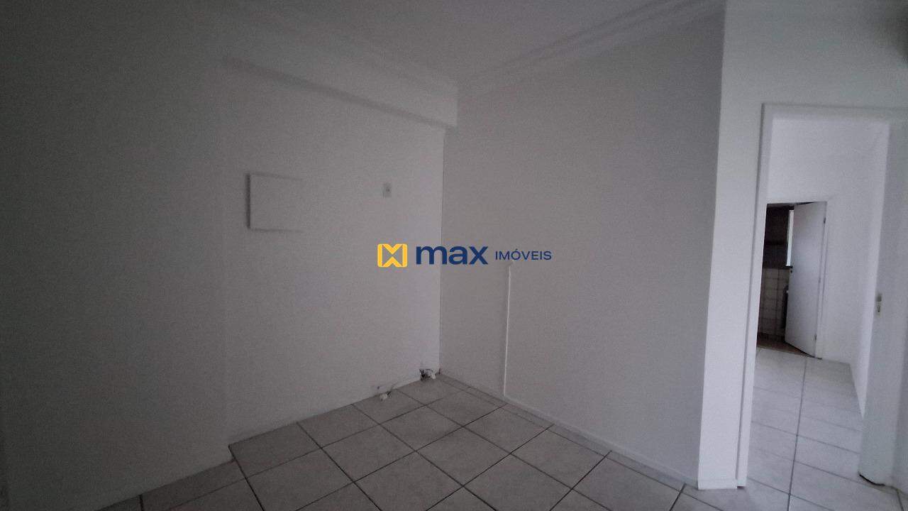 Sala para aluguel no Centro: Sala 1