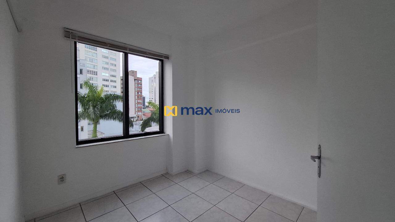 Sala para aluguel no Centro: Sala 2