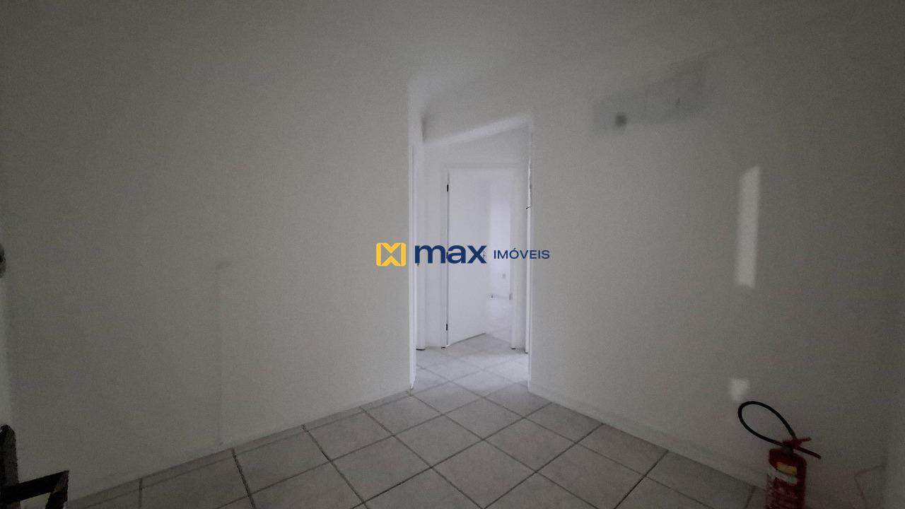 Sala para aluguel no Centro: Sala 1