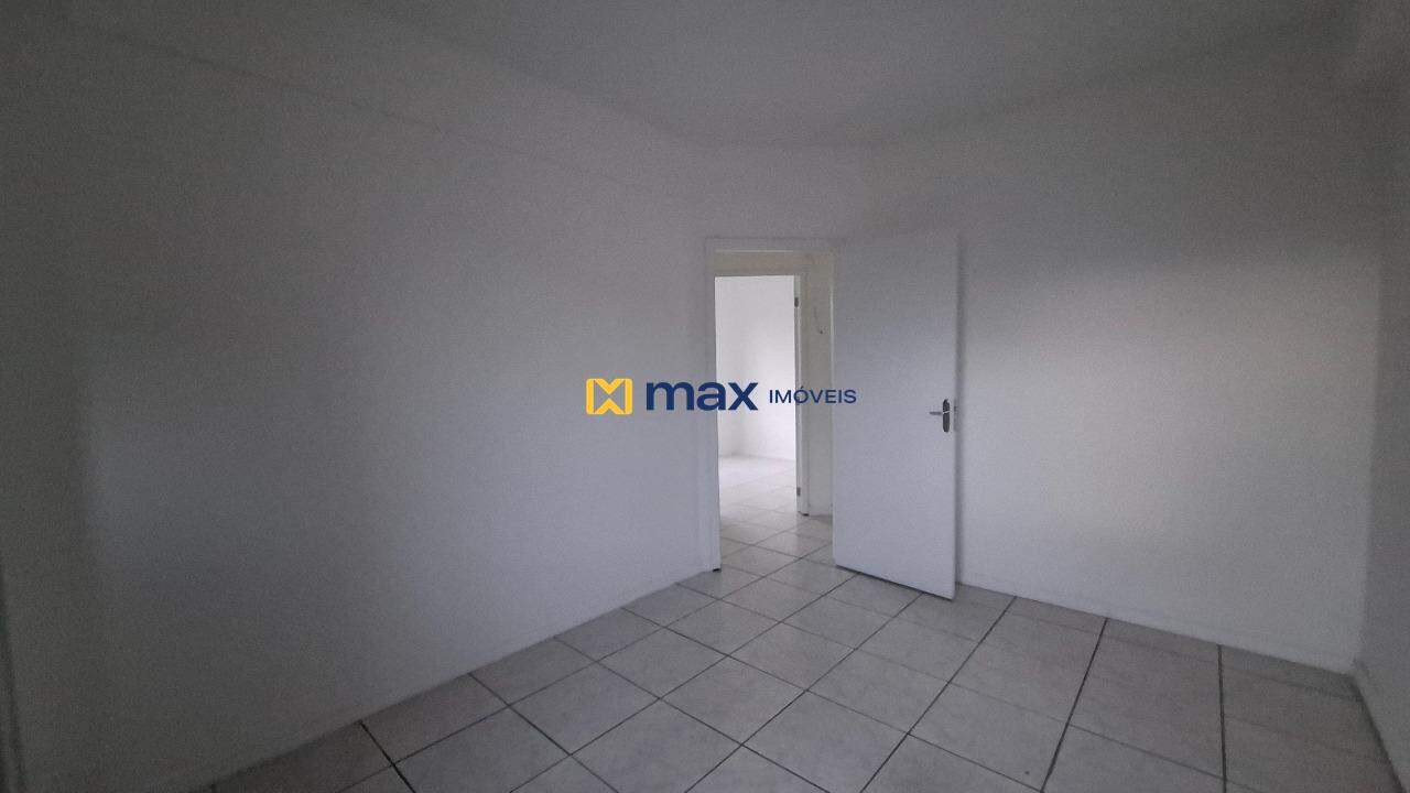 Sala para aluguel no Centro: Sala 4