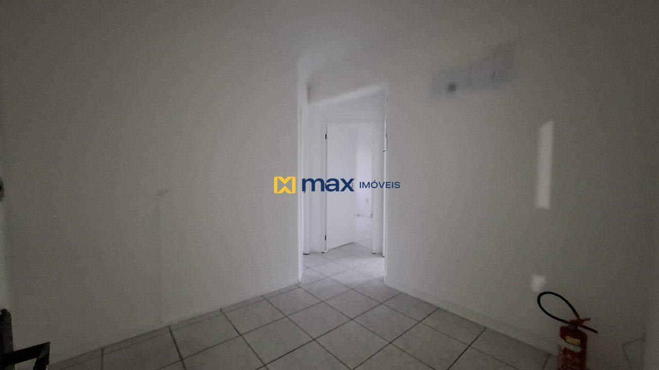 Sala para aluguel no Centro: Sala 1