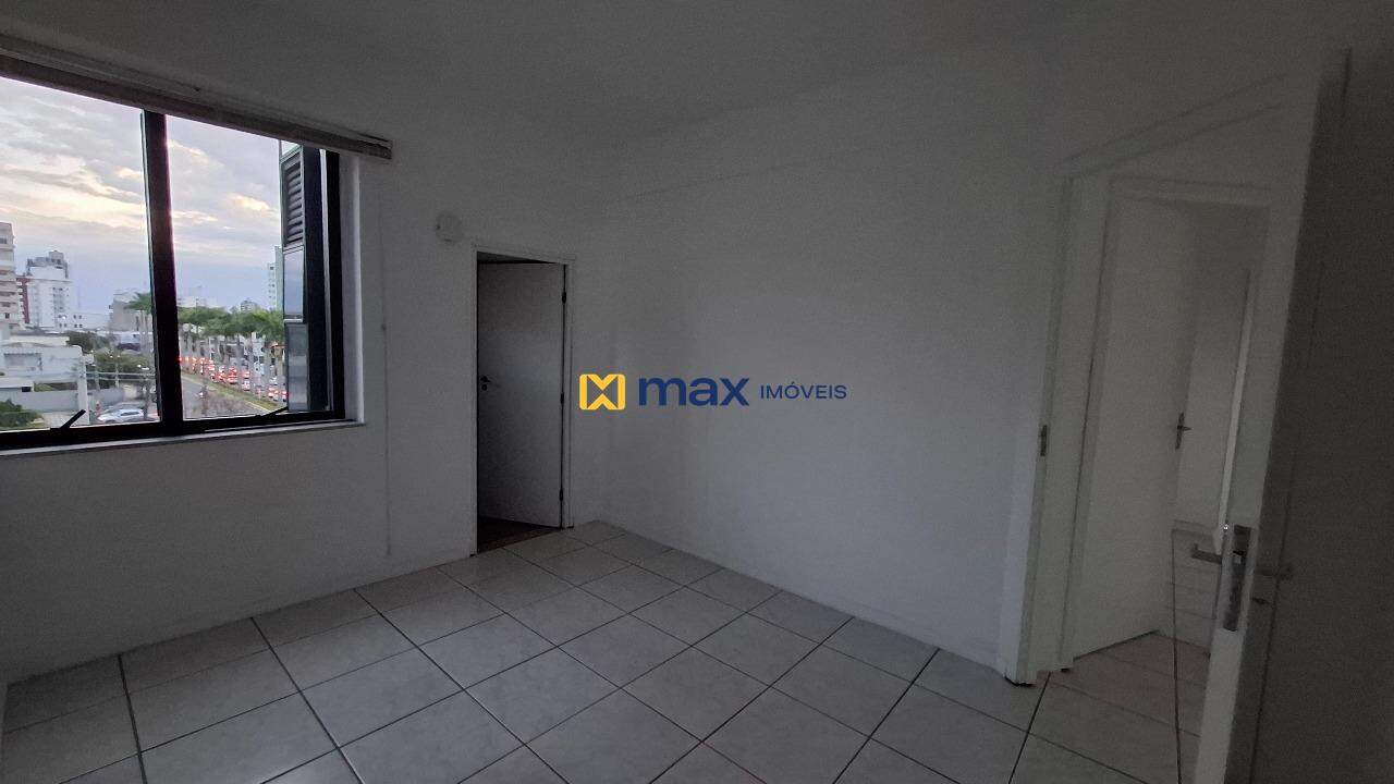 Sala para aluguel no Centro: Sala 4