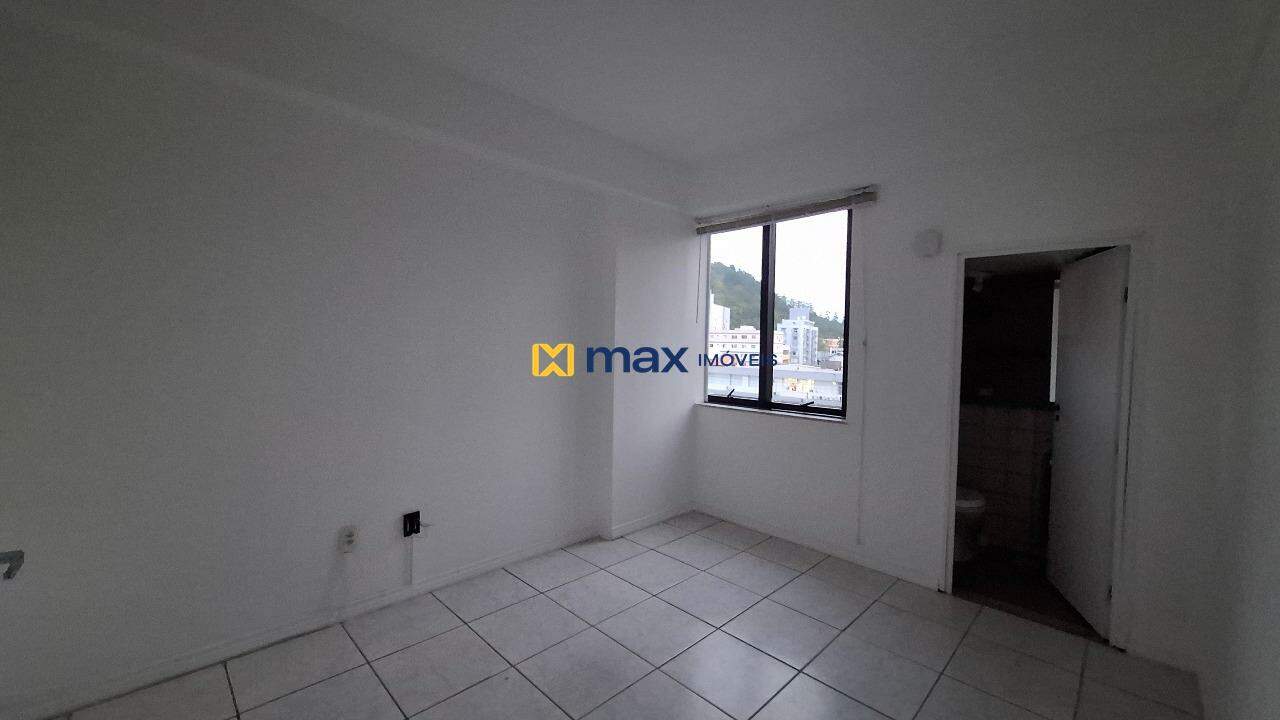 Sala para aluguel no Centro: Sala 4