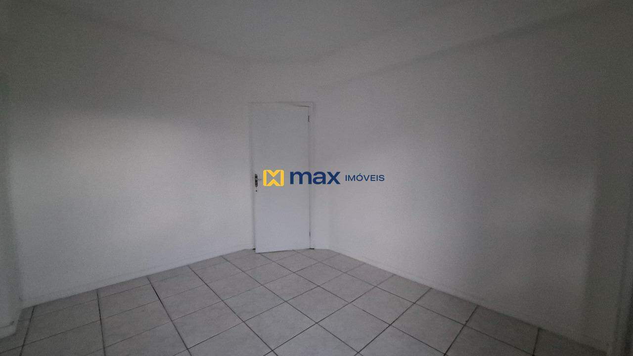 Sala para aluguel no Centro: Sala 4