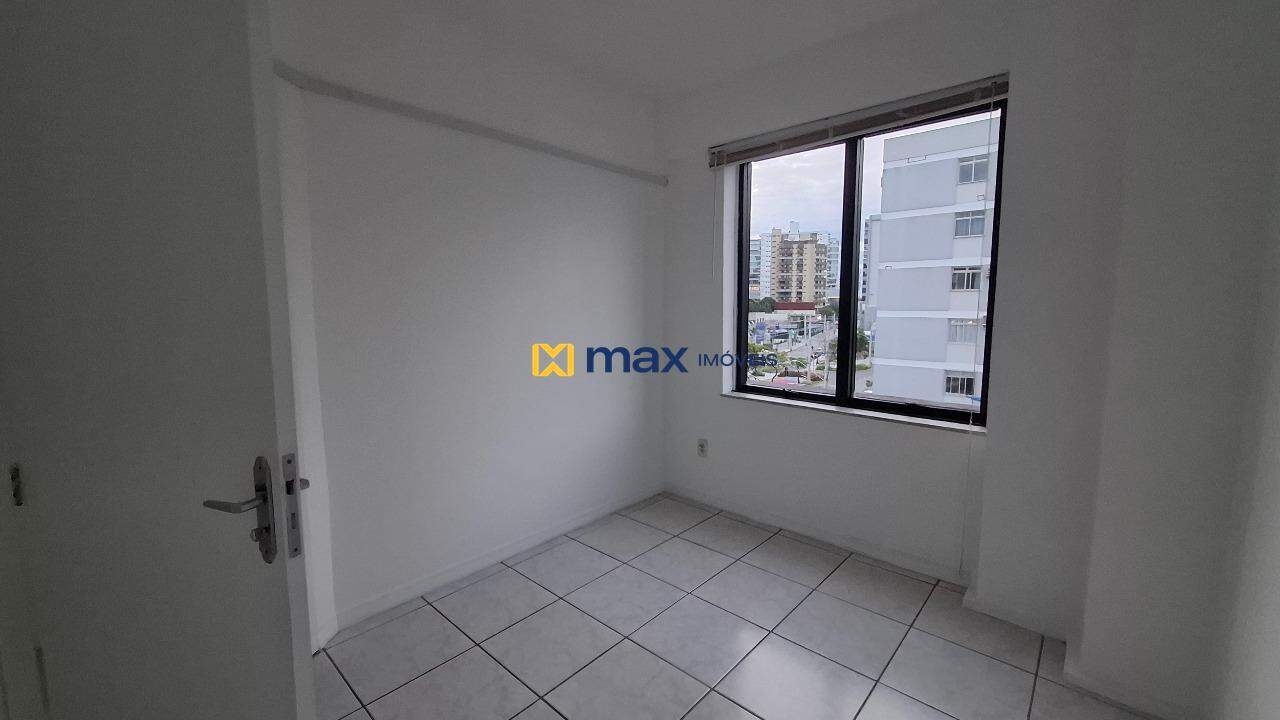 Sala para aluguel no Centro: Sala 2