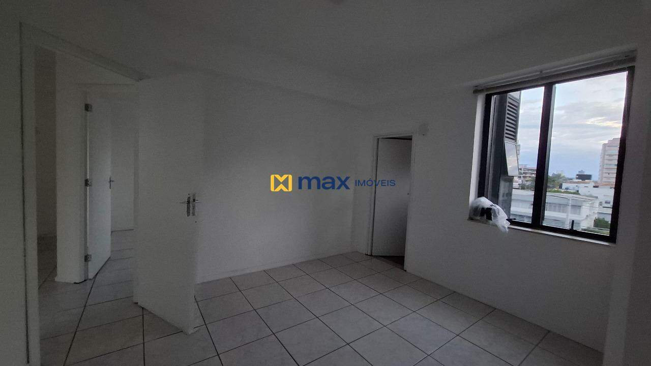 Sala para aluguel no Centro: Sala 3