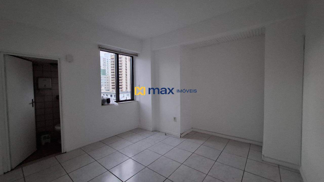 Sala para aluguel no Centro: Sala 3