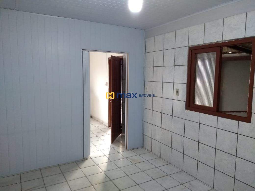 Casa à venda no Centro: DORMITÓRIO