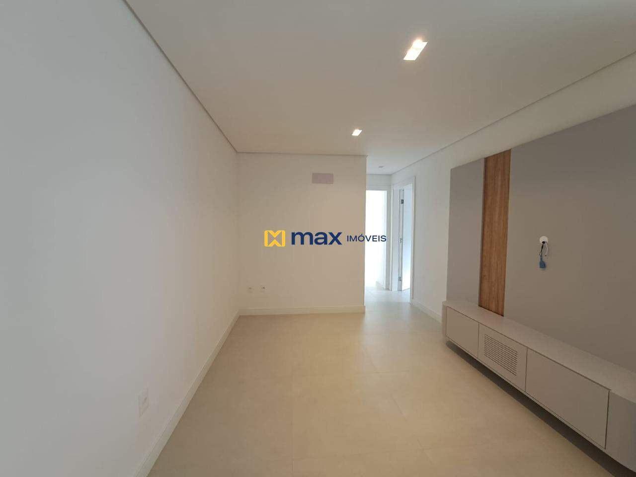 Apartamento para aluguel no Gravatá: Sala 