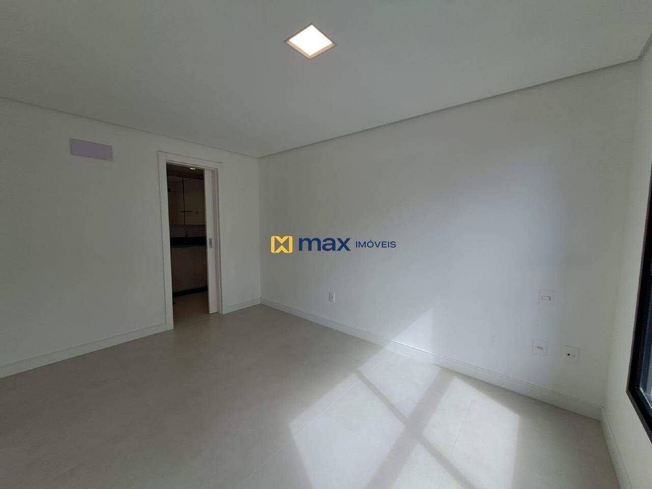 Apartamento para aluguel no Gravatá: Suite