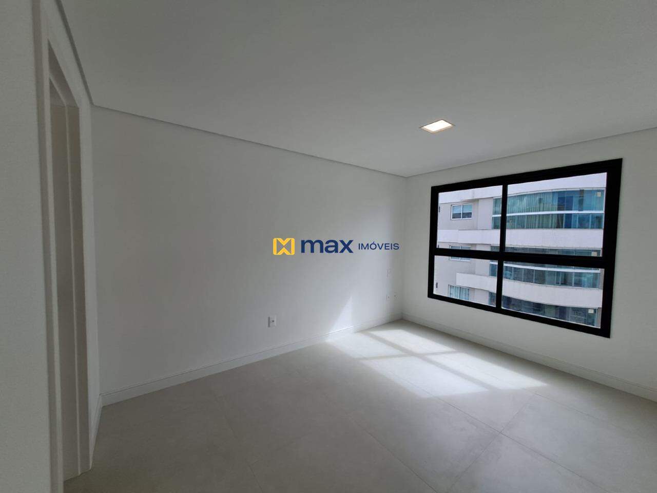 Apartamento para aluguel no Gravatá: Suite