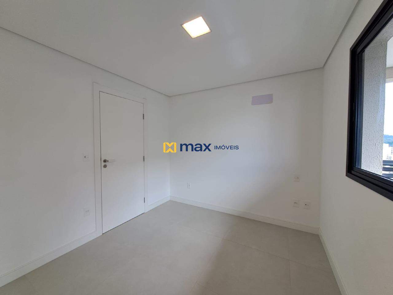 Apartamento para aluguel no Gravatá: Dormitório