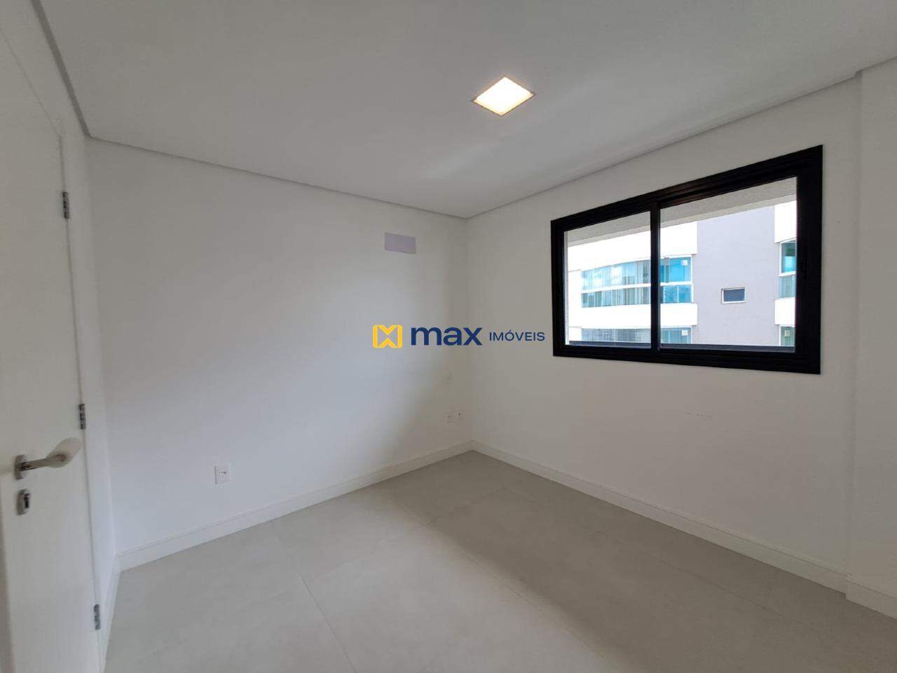 Apartamento para aluguel no Gravatá: Dormitório