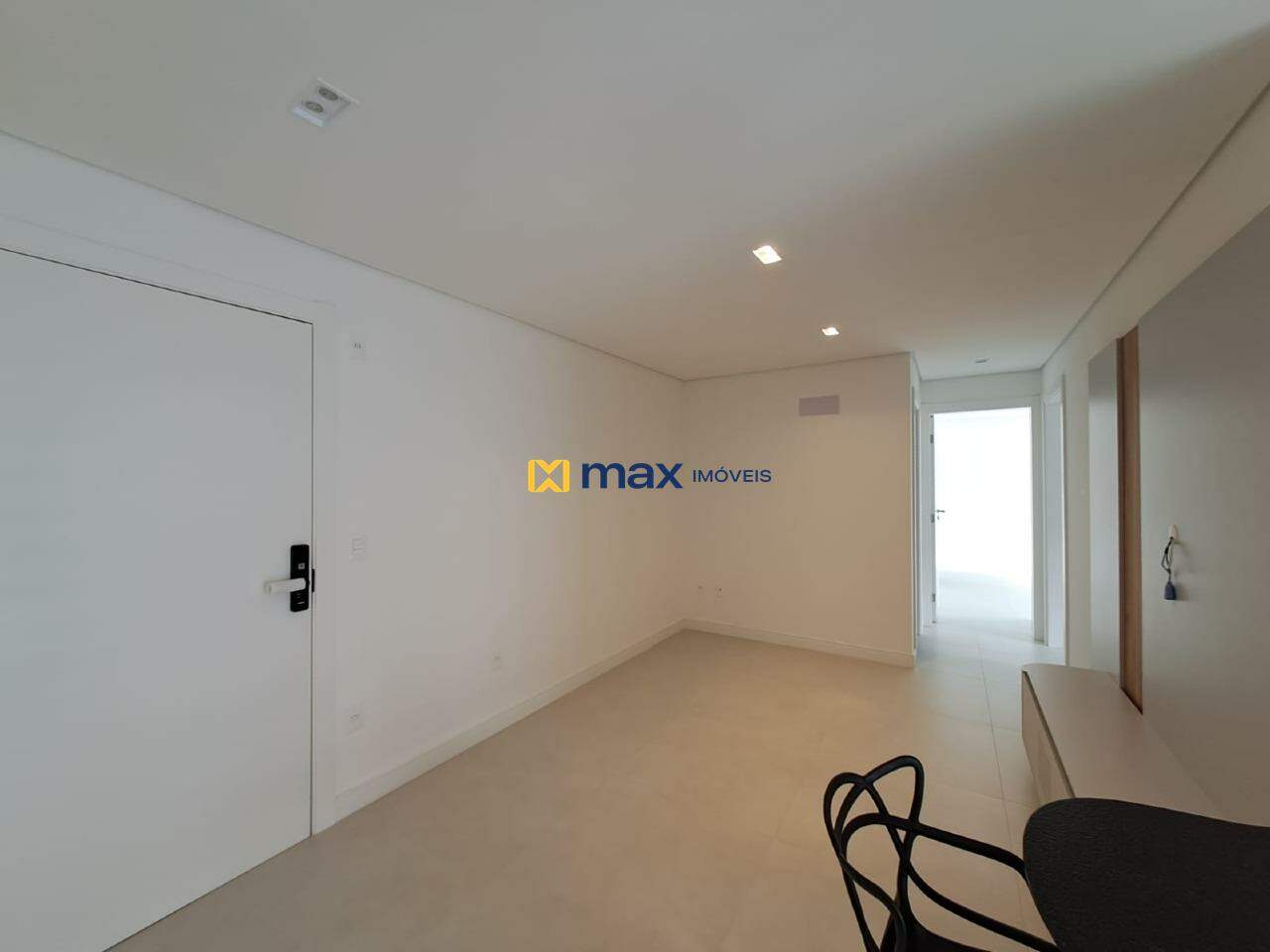 Apartamento para aluguel no Gravatá: Sala