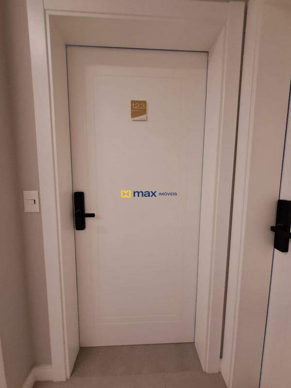 Apartamento para aluguel no Gravatá: Unidade