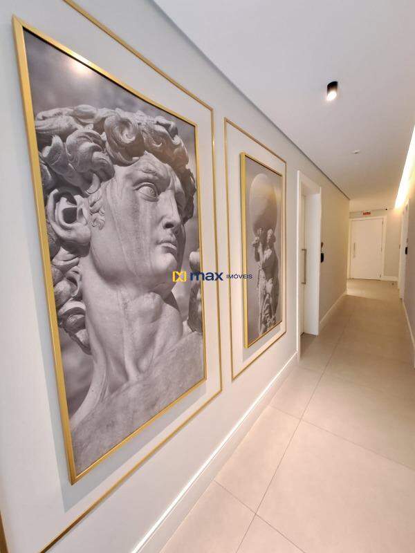 Apartamento para aluguel no Gravatá: Area de lazer