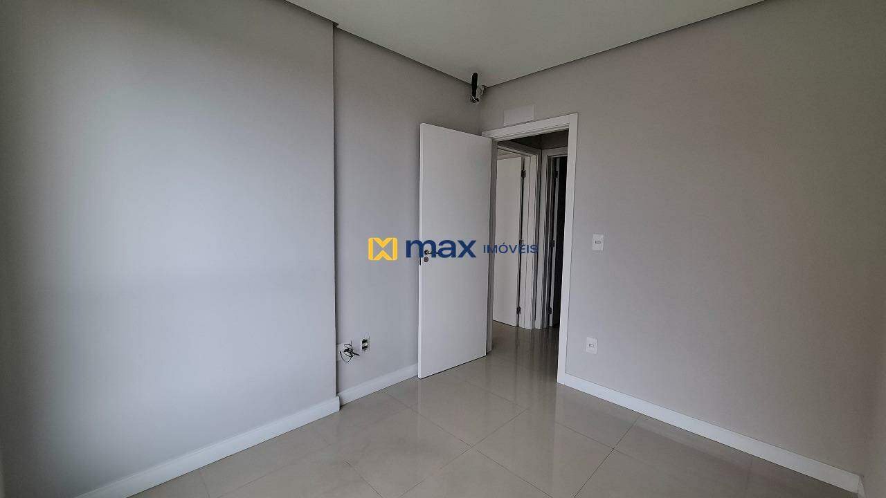 Apartamento para aluguel no São João: Quarto
