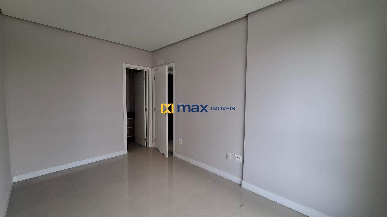 Apartamento para aluguel no São João: Suíte