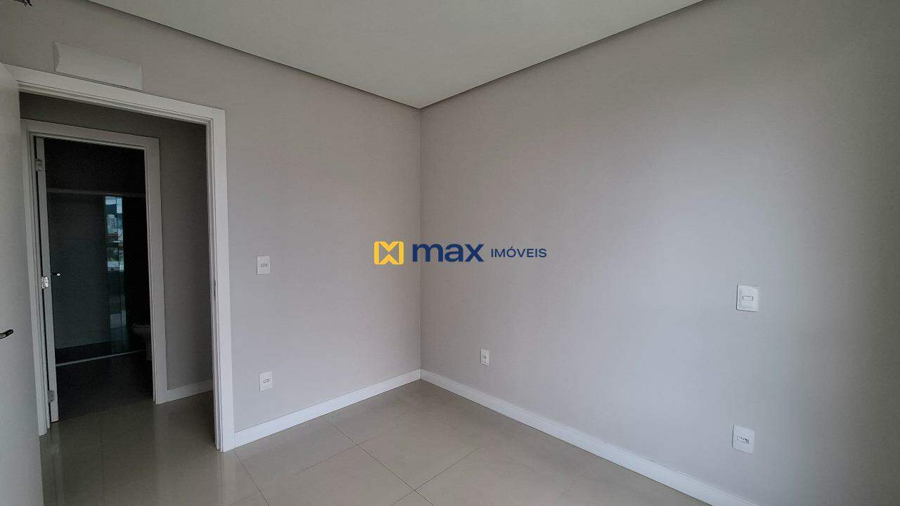 Apartamento para aluguel no São João: Quarto