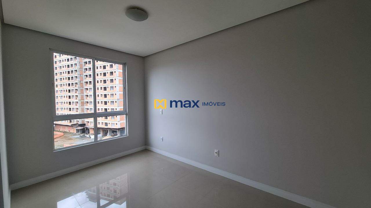 Apartamento para aluguel no São João: Suíte