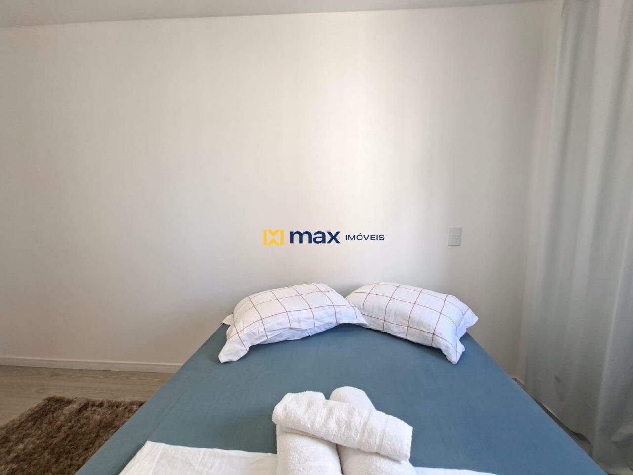 Apartamento para aluguel no Ressacada: dormitório 1