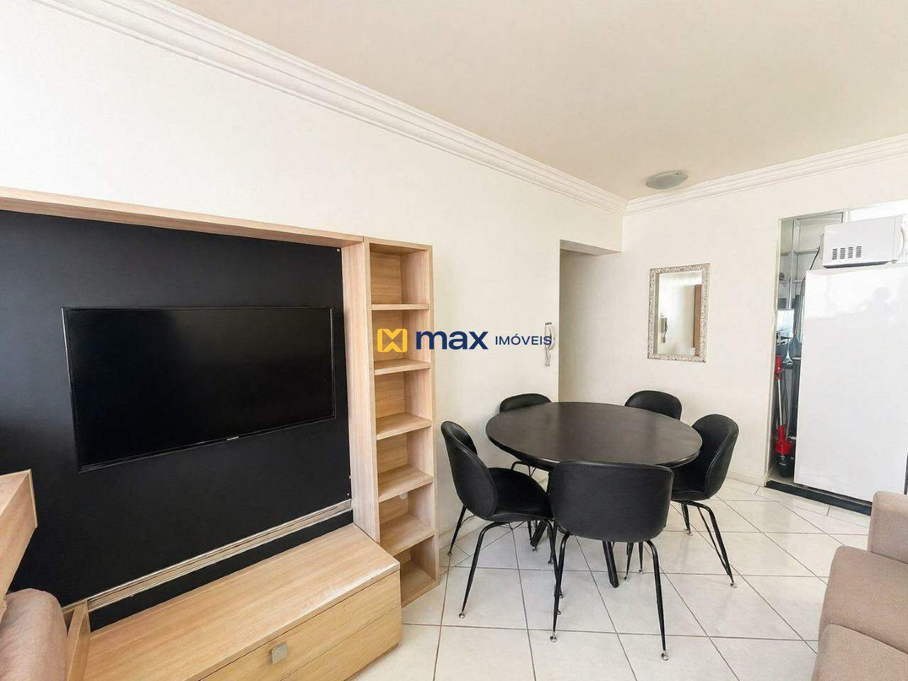 Apartamento à venda no Estados: 