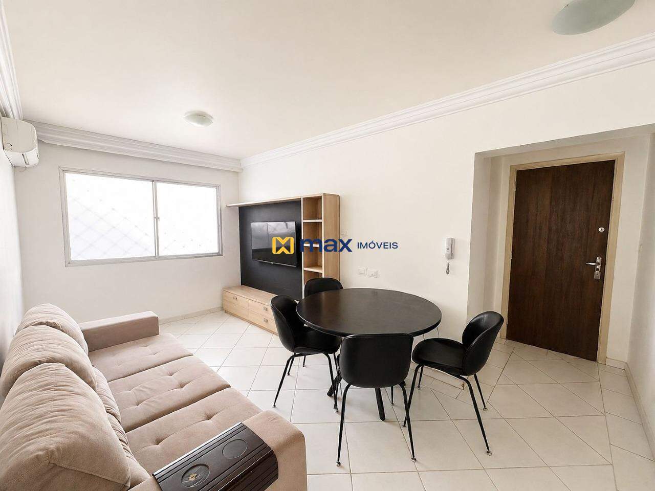 Apartamento à venda no Estados: 