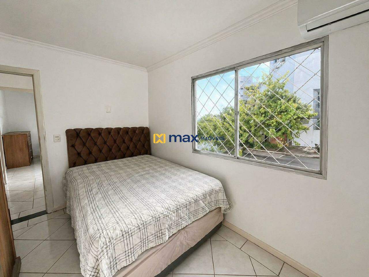 Apartamento à venda no Estados: 