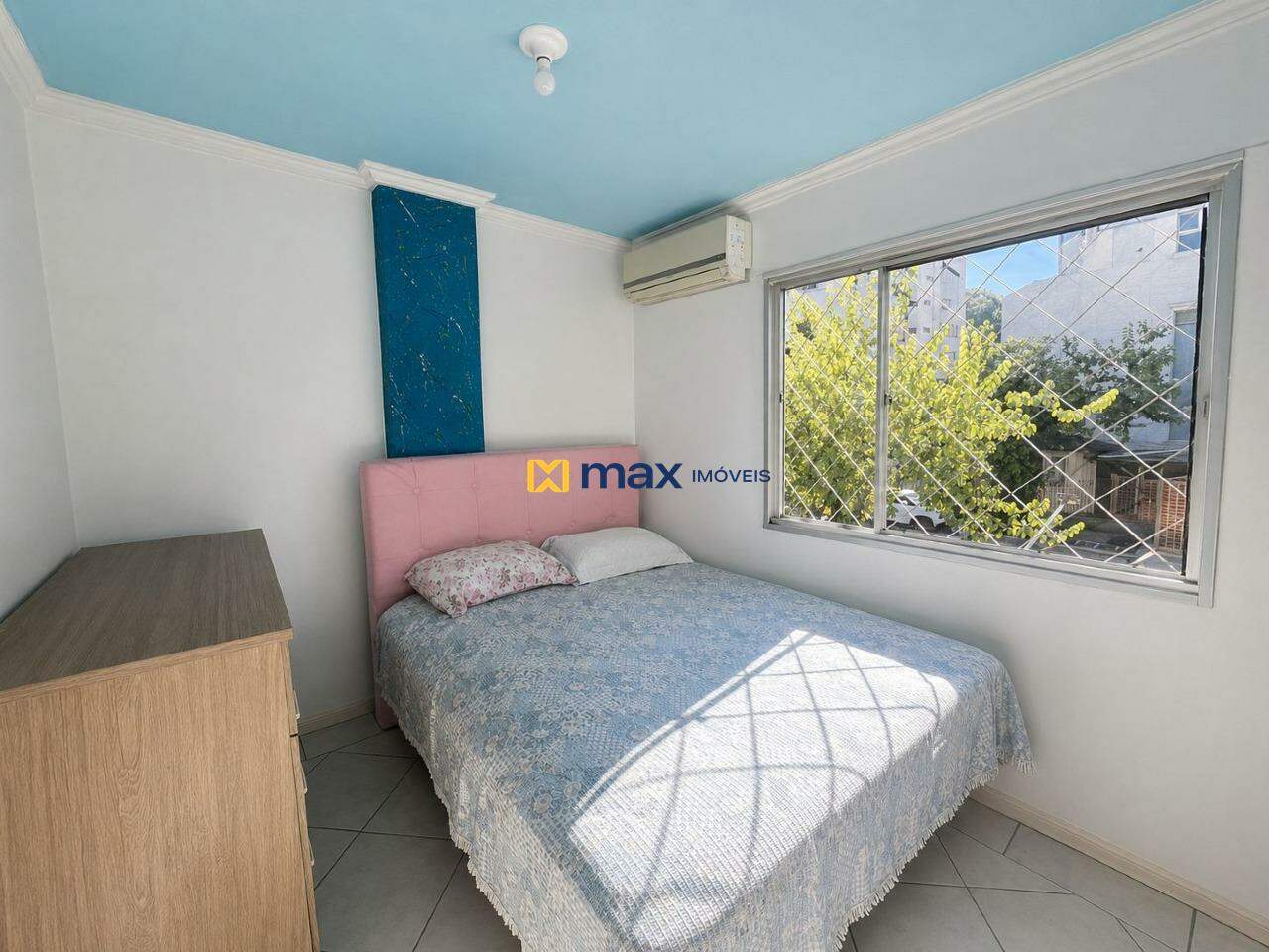 Apartamento à venda no Estados: 