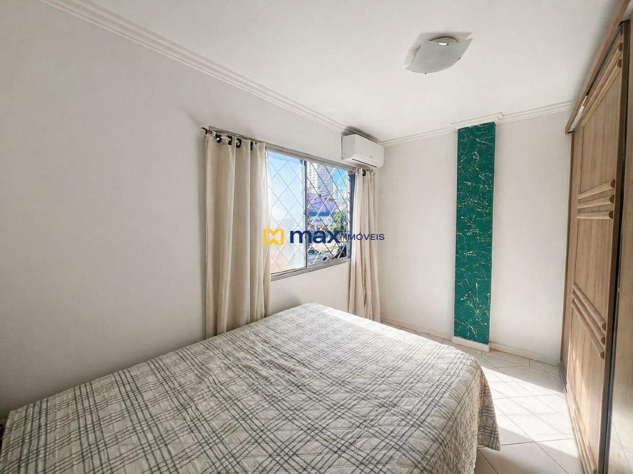 Apartamento à venda no Estados: 