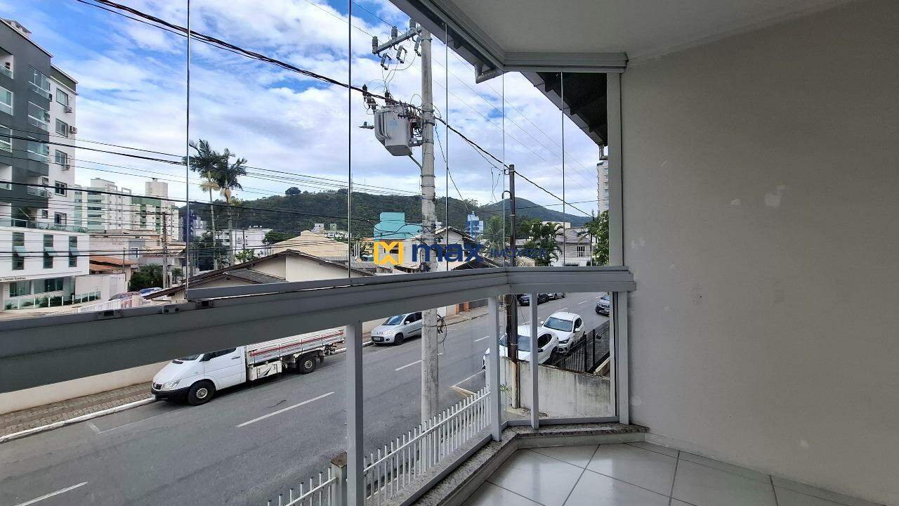 Casa à venda no Vila Operária: Sacada