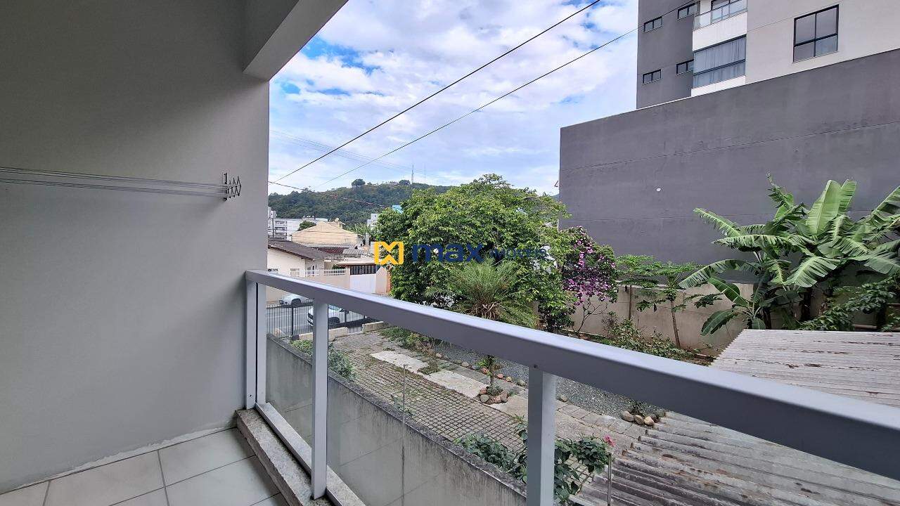 Casa à venda no Vila Operária: Sacada