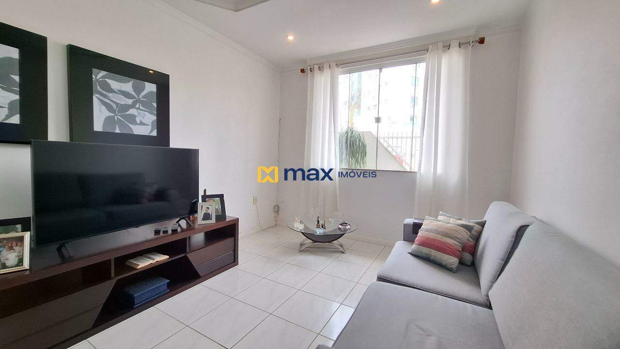Casa à venda no Vila Operária: Sala de estar