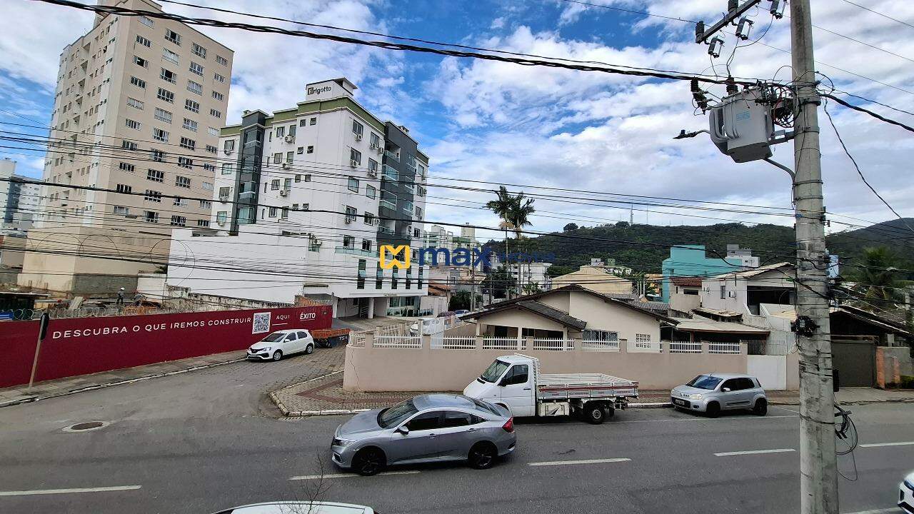 Casa à venda no Vila Operária: Vista