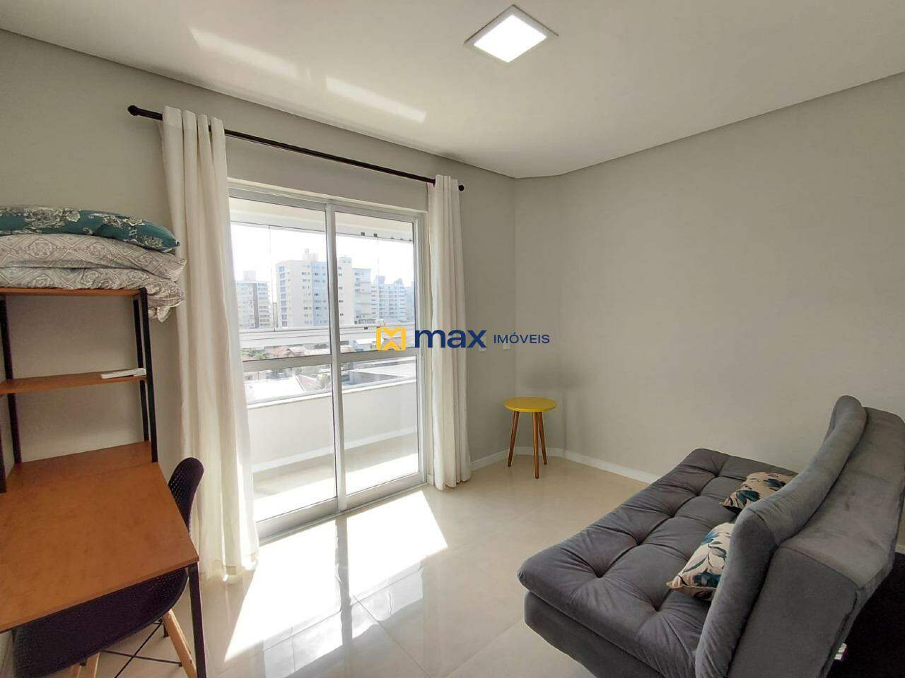 Apartamento para aluguel no Gravatá: Quarto 3