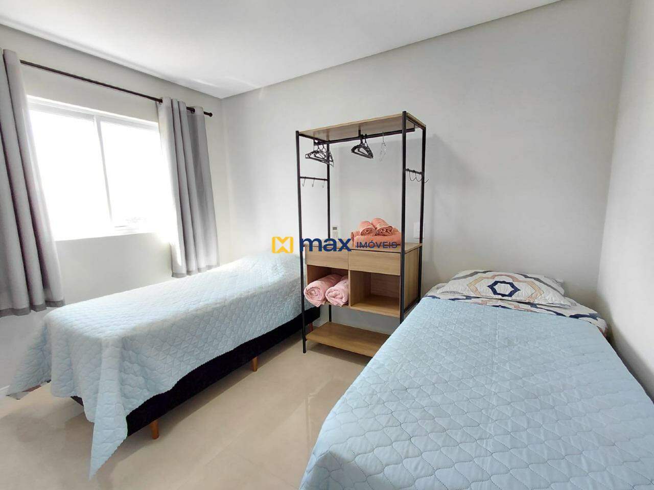 Apartamento para aluguel no Gravatá: Quarto 2