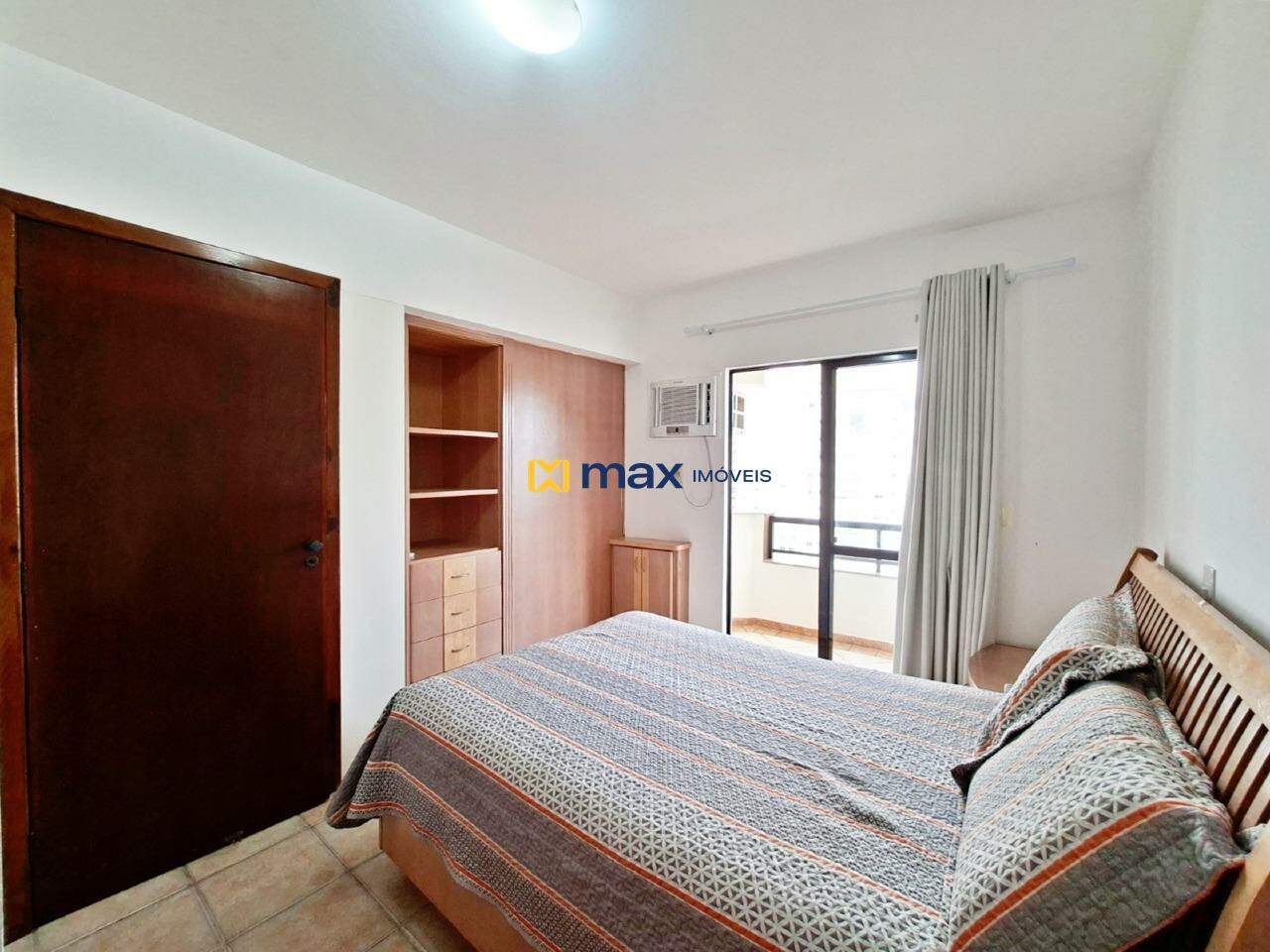 Apartamento para aluguel no Centro: Demi suíte 1