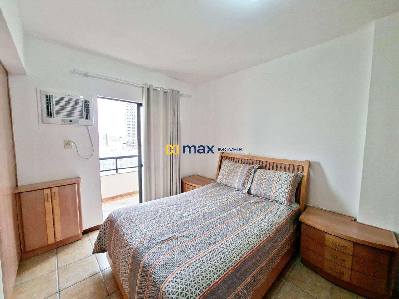 Apartamento para aluguel no Centro: Demi suíte 1