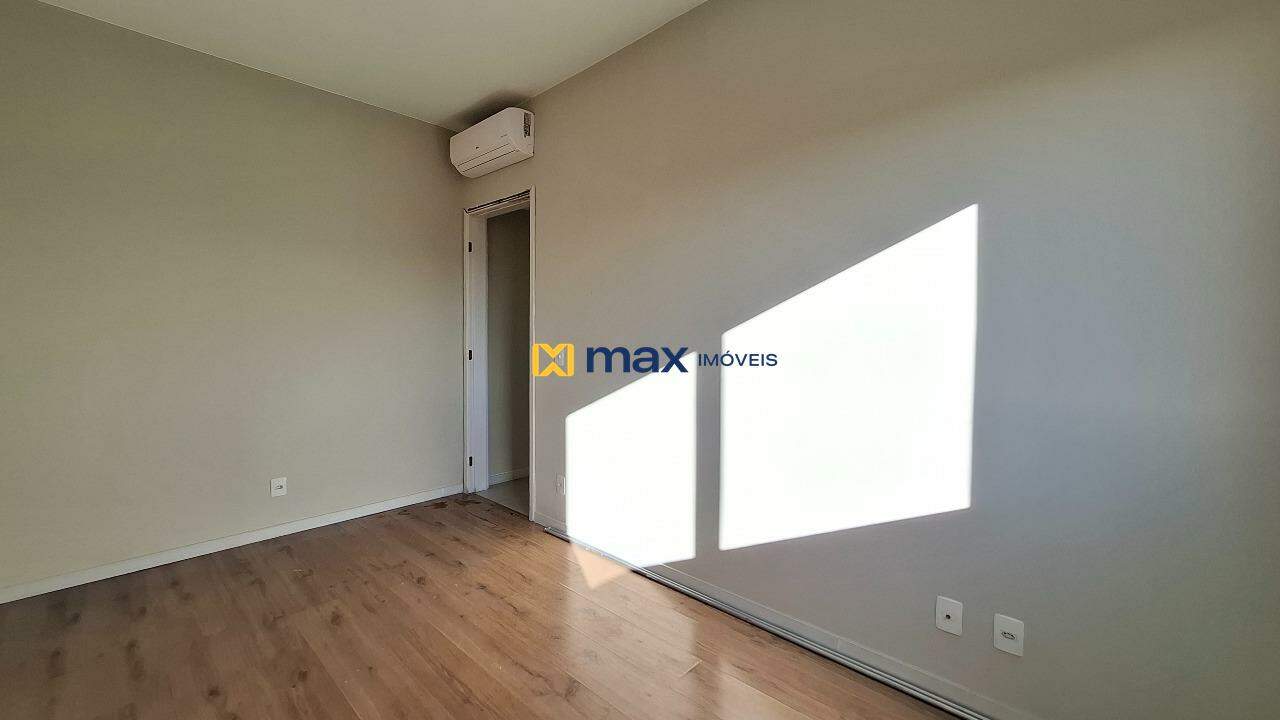 Apartamento à venda no São Vicente: Dormitório