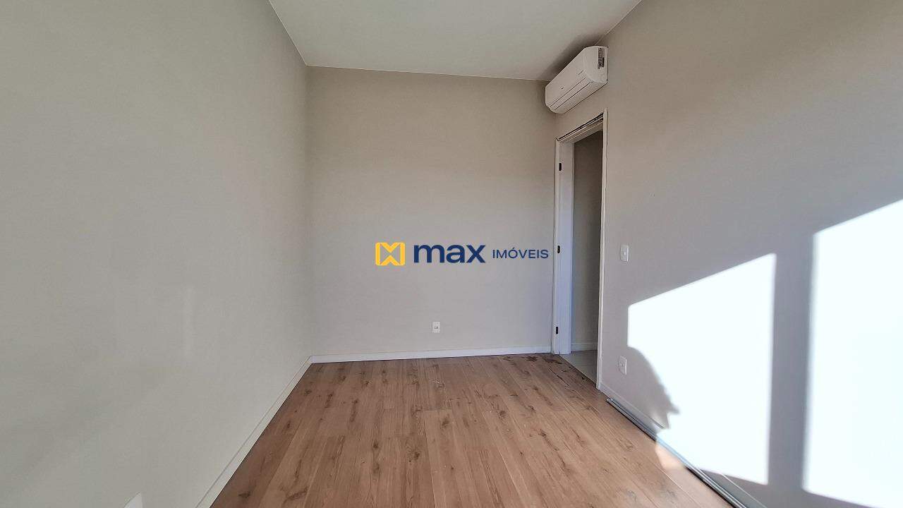 Apartamento à venda no São Vicente: Dormitório
