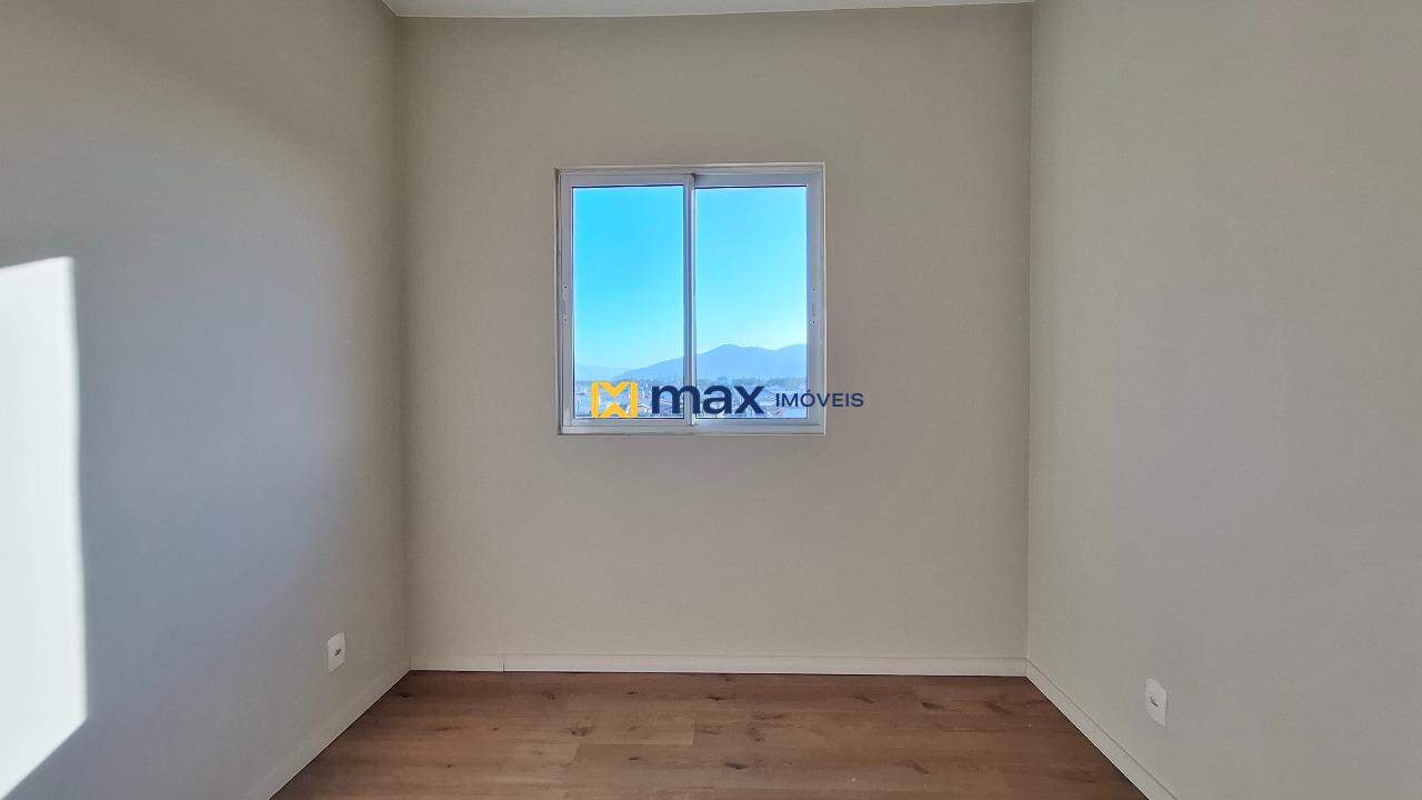 Apartamento à venda no São Vicente: Dormitório 2