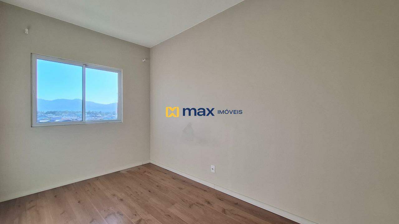 Apartamento à venda no São Vicente: Dormitório