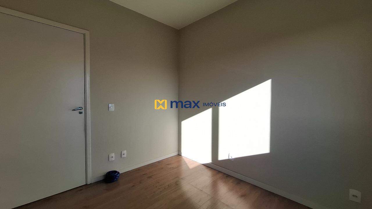Apartamento à venda no São Vicente: Dormitório 2