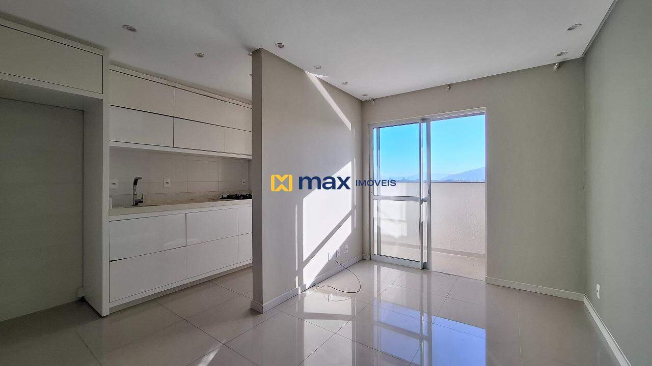 Apartamento à venda no São Vicente: 