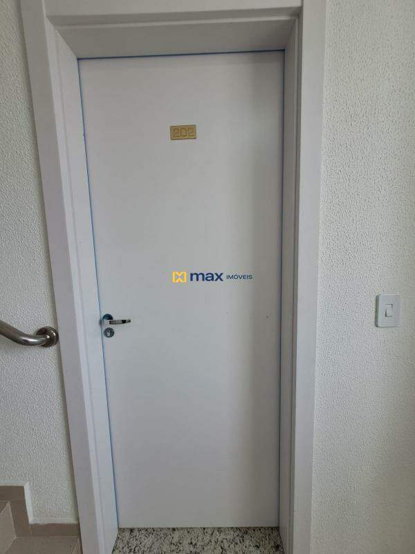 Apartamento para aluguel no Gravatá: Unidade